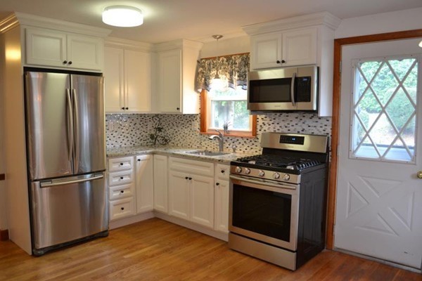 12 Dove Road Marlborough, MA 01752 - Photo 12 of 28 Gallery Image 12