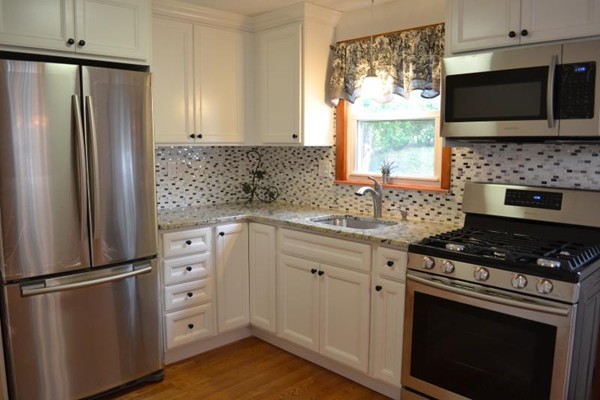 12 Dove Road Marlborough, MA 01752 - Photo 13 of 28 Gallery Image 13