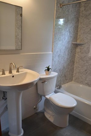 12 Dove Road Marlborough, MA 01752 - Photo 16 of 28 Gallery Image 16