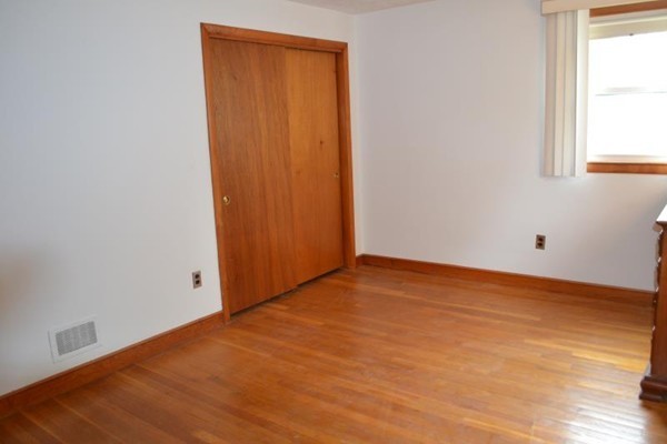 12 Dove Road Marlborough, MA 01752 - Photo 19 of 28 Gallery Image 19