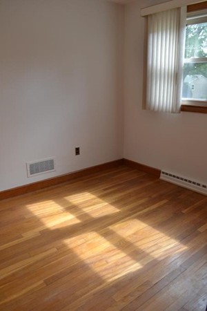 12 Dove Road Marlborough, MA 01752 - Photo 23 of 28 Gallery Image 23