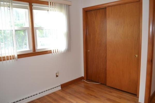 12 Dove Road Marlborough, MA 01752 - Photo 24 of 28 Gallery Image 24