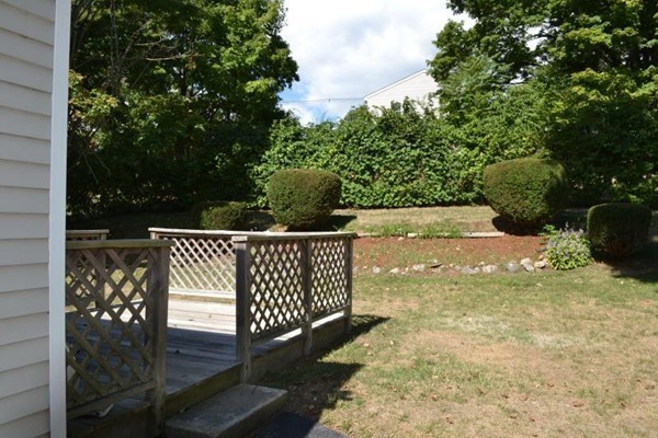 12 Dove Road Marlborough, MA 01752 - Photo 3 of 28 Gallery Image 3