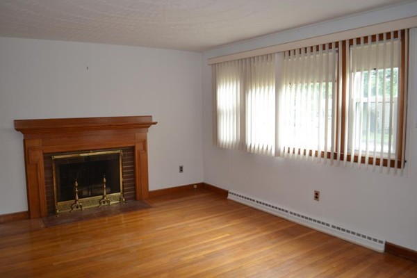 12 Dove Road Marlborough, MA 01752 - Photo 7 of 28 Gallery Image 7