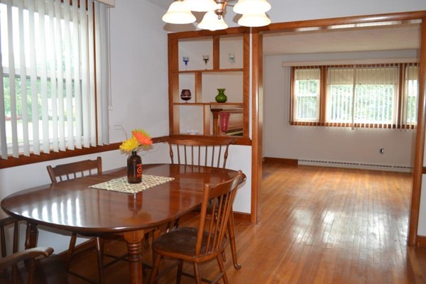 12 Dove Road Marlborough, MA 01752 - Photo 9 of 28 Gallery Image 9