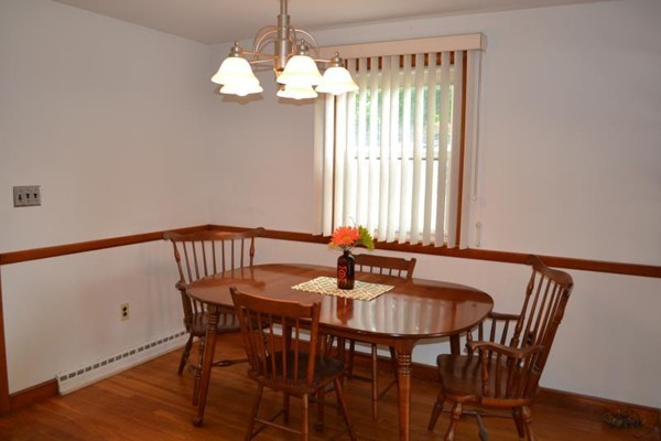12 Dove Road Marlborough, MA 01752 - Photo 10 of 28 Gallery Image 10