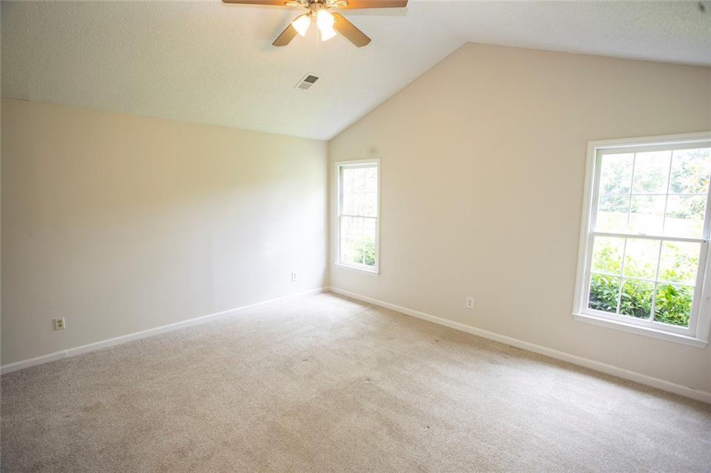 4960 Shipp Road Powder Springs, GA 30127 - Photo 33 of 76