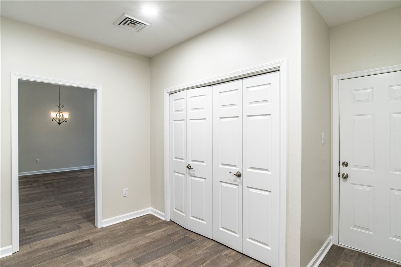 920 Plantation Boulevard, Unit 4 Fairhope, AL 36532 - Photo 9 of 17