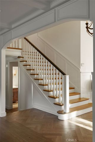 $6,750,000 | 3808 Sandune Lane, Corona del Mar, CA 92625