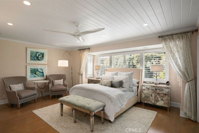 $6,750,000 | 3808 Sandune Lane, Corona del Mar, CA 92625