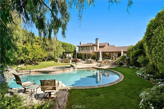 $6,750,000 | 3808 Sandune Lane, Corona del Mar, CA 92625