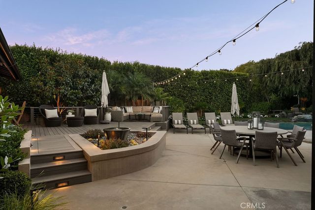 $6,750,000 | 3808 Sandune Lane, Corona del Mar, CA 92625
