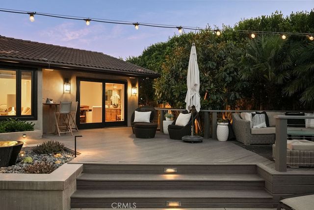 $6,750,000 | 3808 Sandune Lane, Corona del Mar, CA 92625