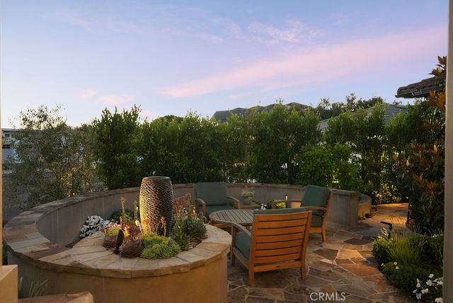 $6,750,000 | 3808 Sandune Lane, Corona del Mar, CA 92625