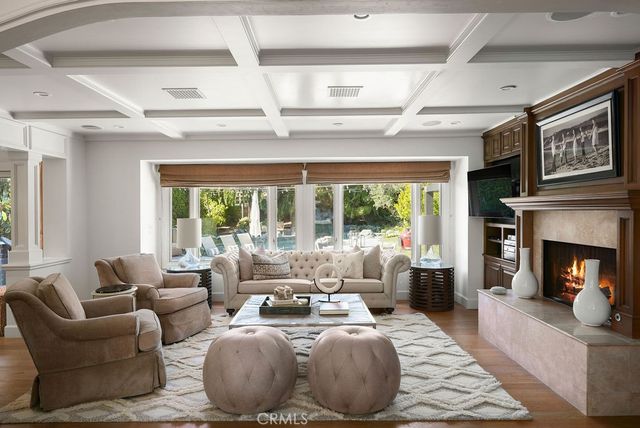 $6,750,000 | 3808 Sandune Lane, Corona del Mar, CA 92625