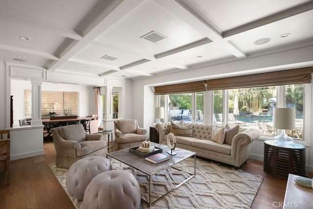$6,750,000 | 3808 Sandune Lane, Corona del Mar, CA 92625
