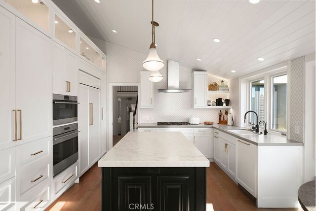 $6,750,000 | 3808 Sandune Lane, Corona del Mar, CA 92625