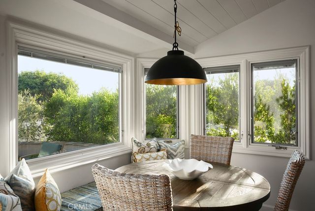 $6,750,000 | 3808 Sandune Lane, Corona del Mar, CA 92625