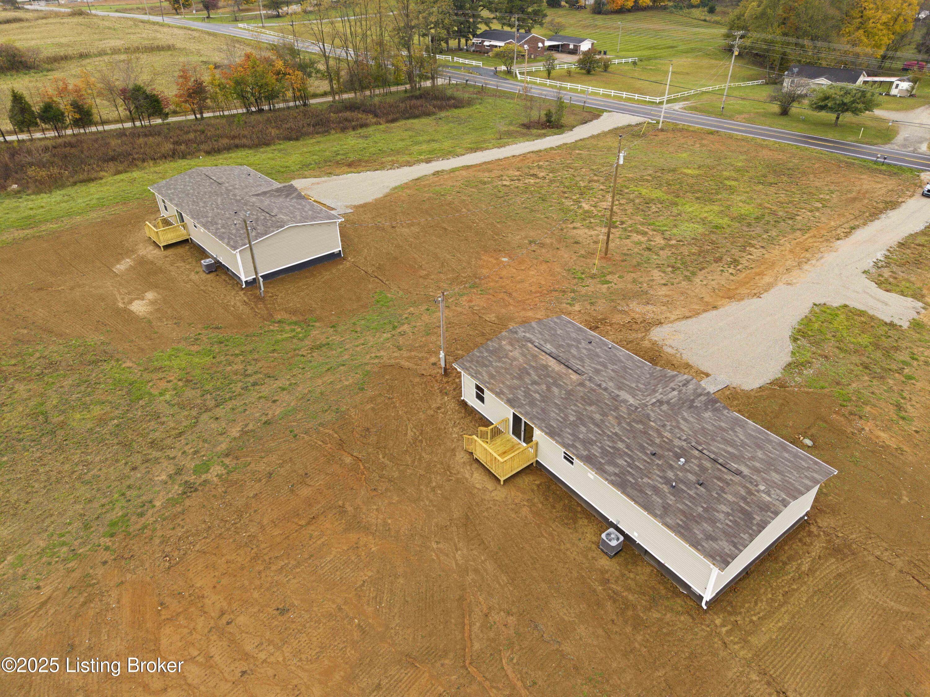 DJI_20251102104557_0158_D