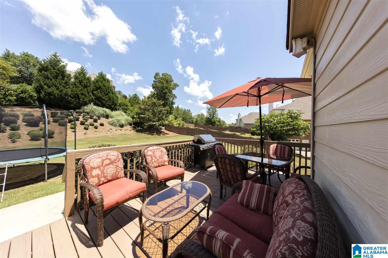 8001 Mitchell Lane Birmingham, AL 35216 - Photo 7 of 36