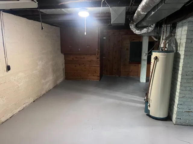 $154,900 | 1712 University Drive Southeast, St. Cloud, MN 56304