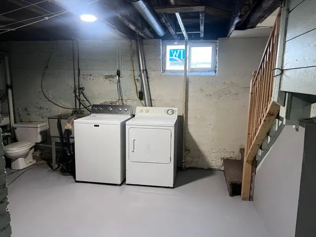 $154,900 | 1712 University Drive Southeast, St. Cloud, MN 56304