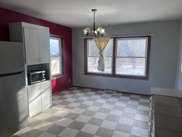 $154,900 | 1712 University Drive Southeast, St. Cloud, MN 56304