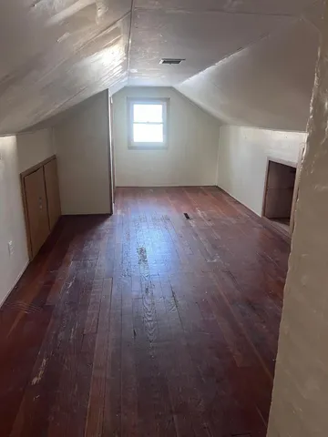 $154,900 | 1712 University Drive Southeast, St. Cloud, MN 56304