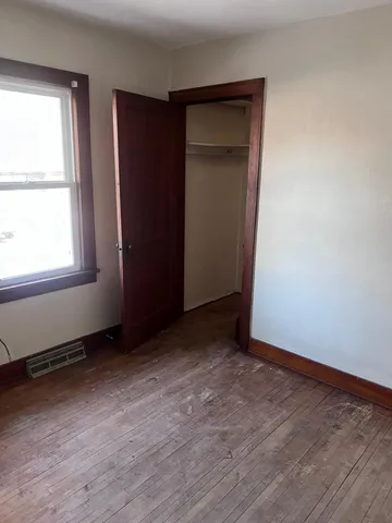 $154,900 | 1712 University Drive Southeast, St. Cloud, MN 56304