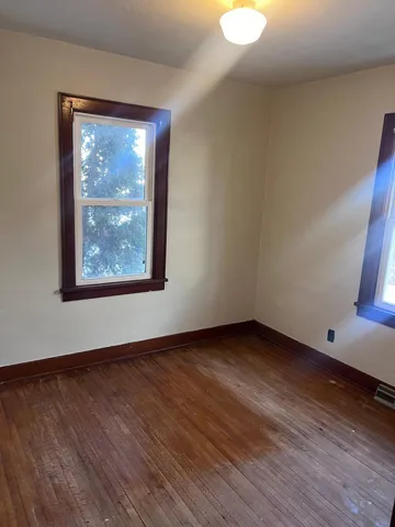 $154,900 | 1712 University Drive Southeast, St. Cloud, MN 56304