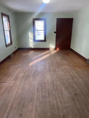 $154,900 | 1712 University Drive Southeast, St. Cloud, MN 56304