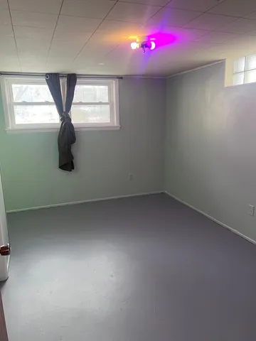 $154,900 | 1712 University Drive Southeast, St. Cloud, MN 56304