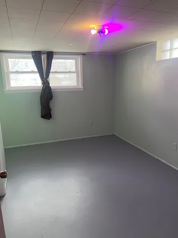 $154,900 | 1712 University Drive Southeast, St. Cloud, MN 56304