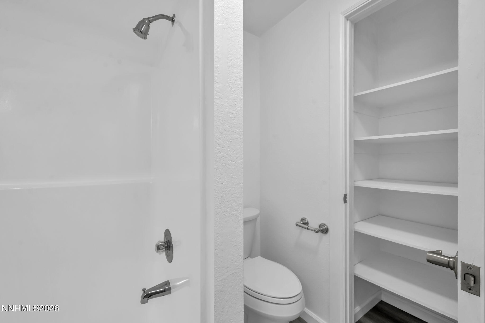 3860 Allen Glen Drive Reno, NV 89503 - Photo 17 of 39 44-web-or-mls-3860-allen-glen-dr