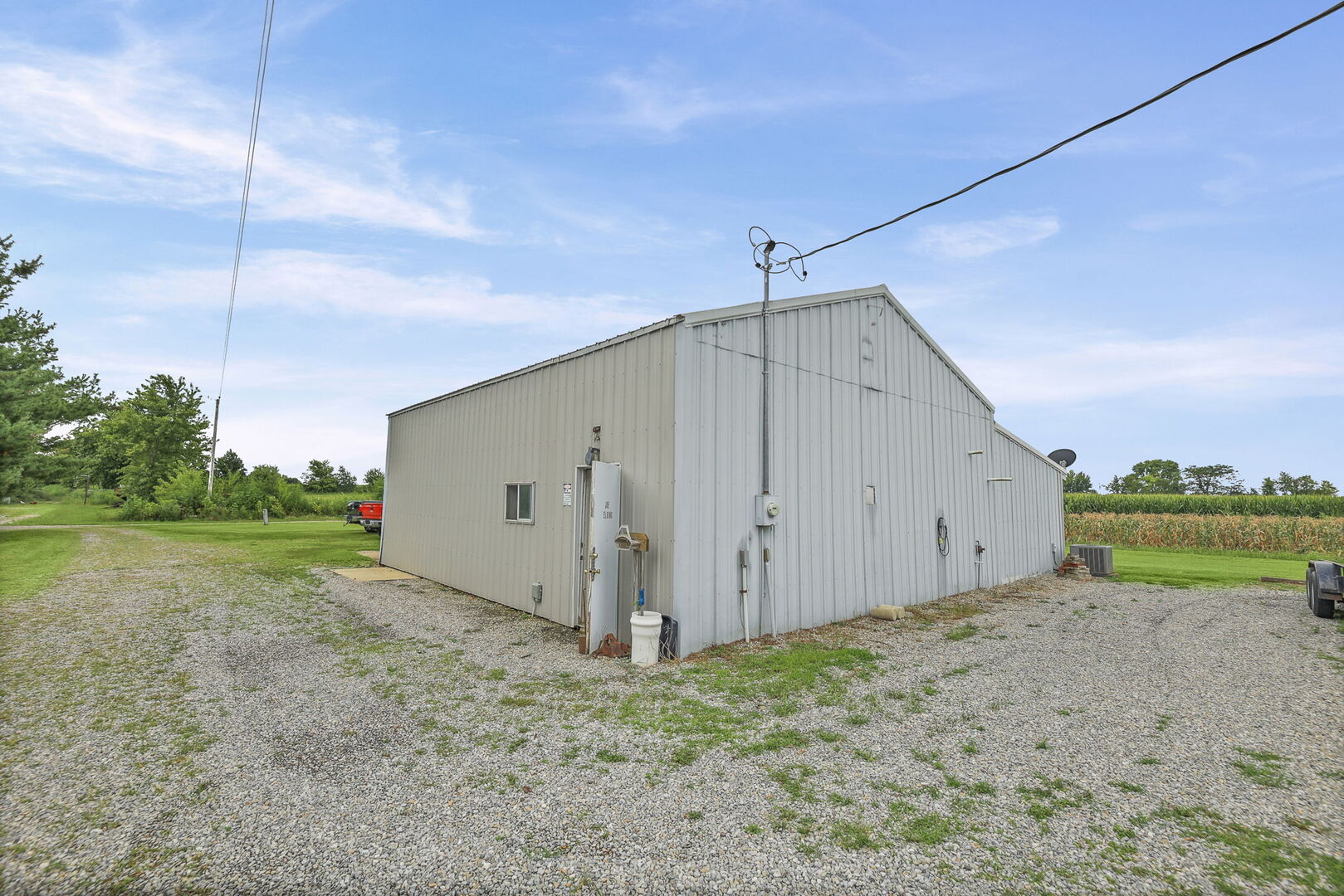 4568 State Rte 161 Extension Kell, IL 62853 - Photo 41 of 49 Gallery Image 41