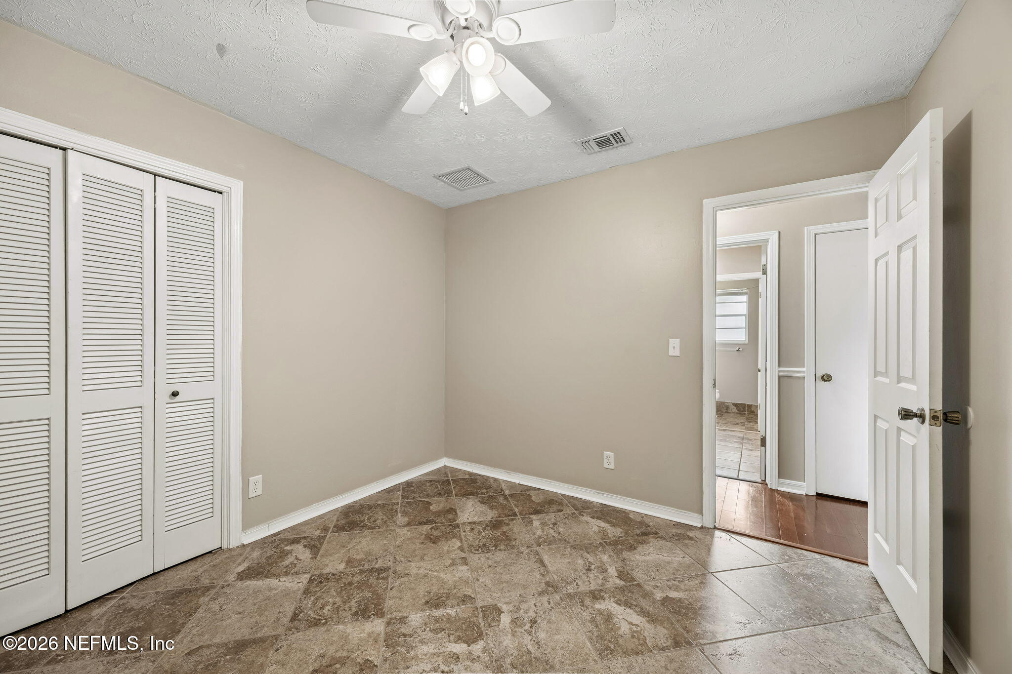 2705 Navajo Road Orange Park, FL 32073 - Photo 30 of 57 31-web-or-mls-2705 Navajo Rd-31