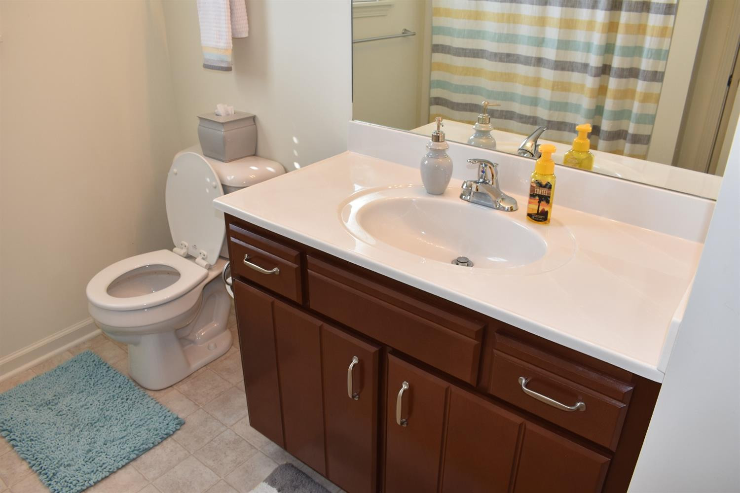100 Tom Spragens Road Danville, KY 40422 - Photo 28 of 52 Photo 28