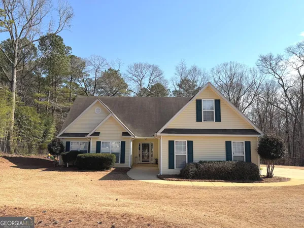 $309,000 | 107 Sweetwater Court, LaGrange, GA 30240