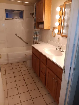 $175,000 | 1604 Parkside Court, Freeport, IL 61032