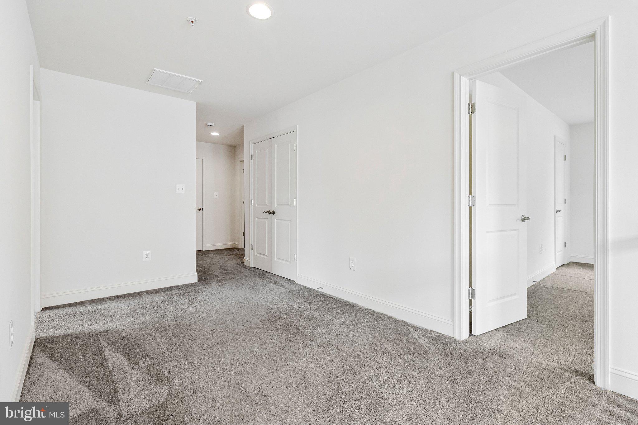 11010 North Riding Road Upper Marlboro, MD 20772 - Photo 38 of 90