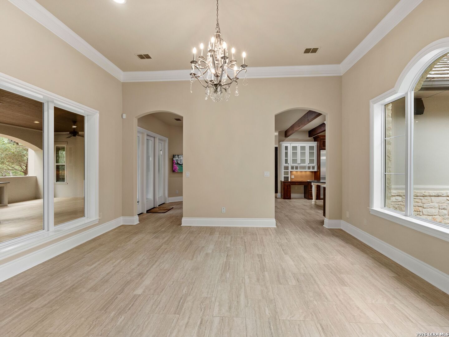 8 Winged Foot Boerne, TX 78006 - Photo 21 of 84