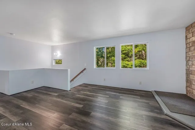 $425,000 | 94 Lochsa Lane, Pinehurst, ID 83850