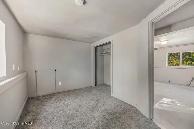 $425,000 | 94 Lochsa Lane, Pinehurst, ID 83850