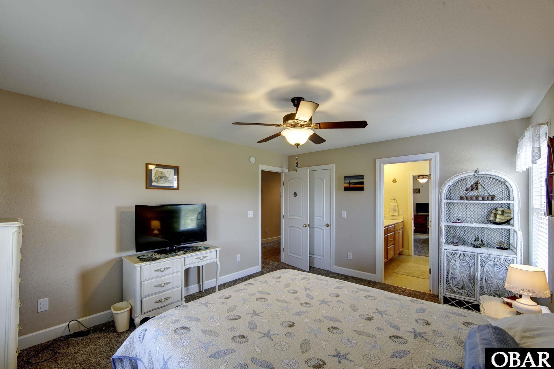 40131 Methodist Church Road Avon, NC 27915 - Photo 35 of 64