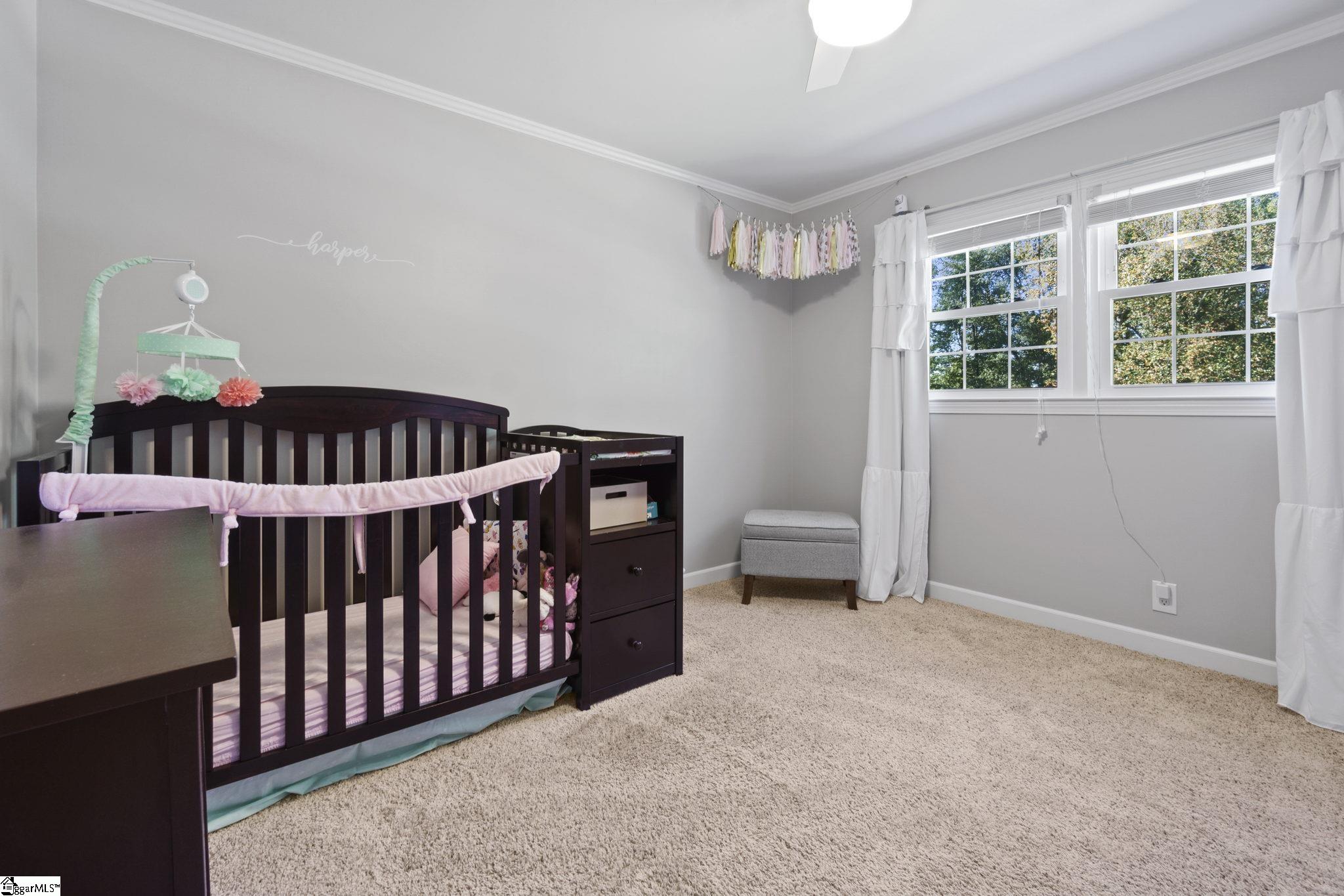 34 Rollingreen Road Greer, SC 29651 - Photo 15 of 30 Gallery Image 15