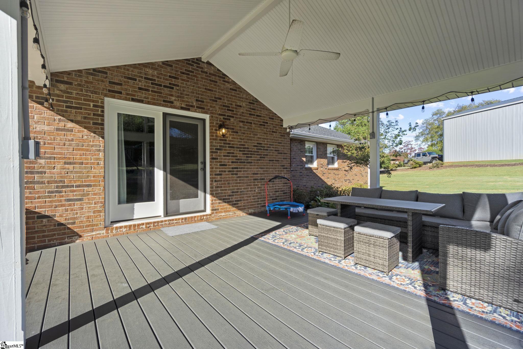 34 Rollingreen Road Greer, SC 29651 - Photo 19 of 30 Gallery Image 19