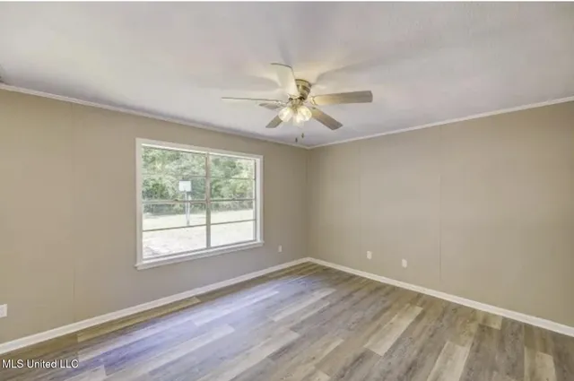 $145,000 | 108 Spring Ridge Drive, Vicksburg, MS 39180