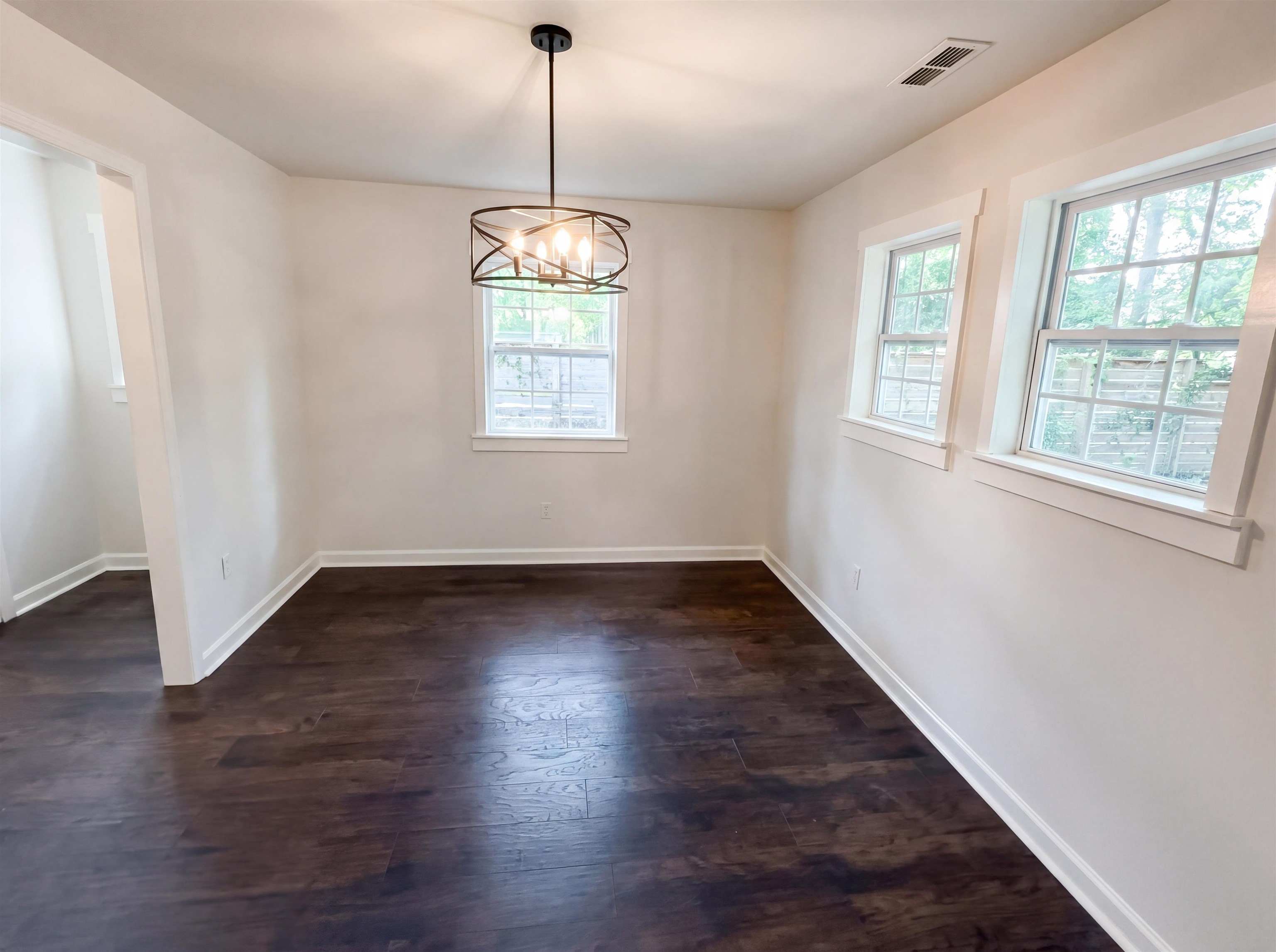 745 County Rd S-22-758 Pawleys Island, SC 29585 - Photo 6 of 14