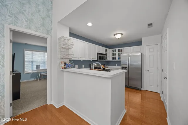 $178,000 | 1105 Turtle Creek Road, Unit G, Greenville, NC 27858