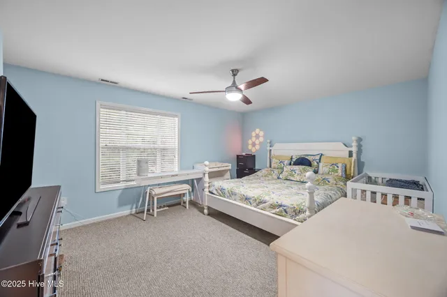 $178,000 | 1105 Turtle Creek Road, Unit G, Greenville, NC 27858